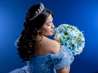 07 07 25 #8215 MIRNA CECILIA PEREZ HERRERA-3623