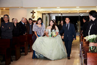 22 DICIEMBRE 24_MG_6763