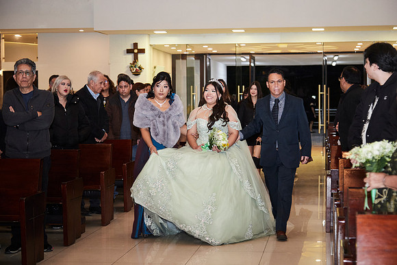22 DICIEMBRE 24_MG_6763