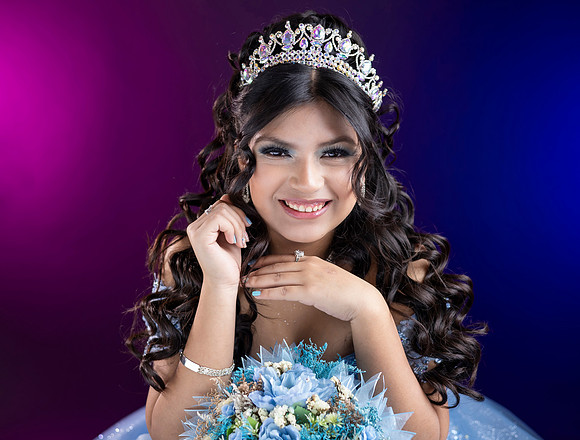 26-02-25 #8273 CYNTHIA MENDEZ _CTR0035