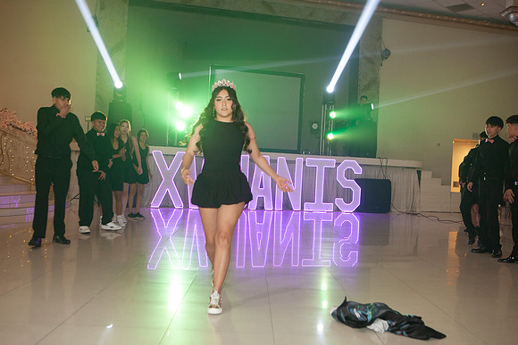 _MG_0252