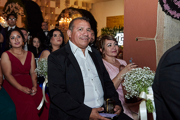 20 ABRIL 24 _MG_4233