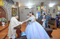 _GBY0850          06 ABRIL 2024 - MA TERESA DE LEON RUIZ  #2307