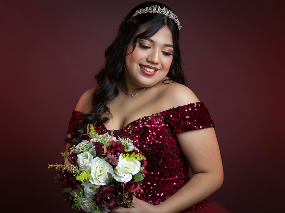 #4144 FABIOLA RAMIREZ LOPEZ _8208