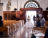 VICTORIA & MARIO _W8A4509