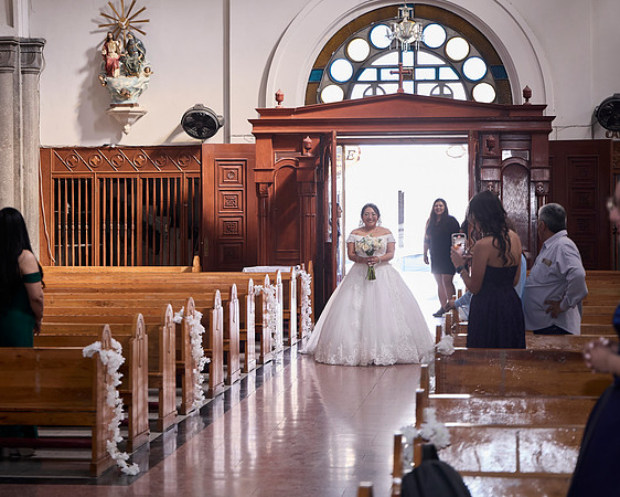 VICTORIA & MARIO _W8A4509