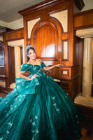 01 07 2025 #2858 NORMA PUENTES-9098