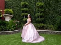 #2768 ESMERALDA JUDITH GONZALEZ - 19 AGOSTO 2024-1783
