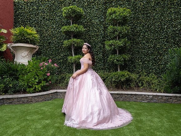 #2768 ESMERALDA JUDITH GONZALEZ - 19 AGOSTO 2024-1783