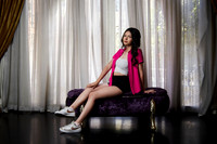 25 JUNIO 24 _MG_6293