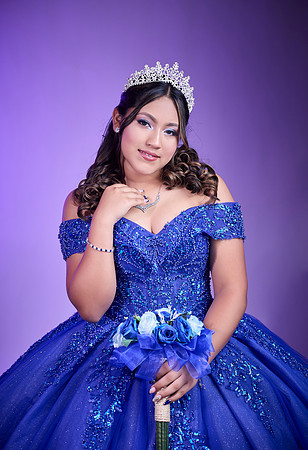 #8380 FRANCISCO HUMBERTO _W8A3517