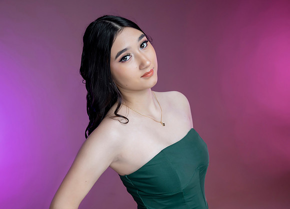 03 DICIEMBRE 2024 #8272 MA. IDALIA GARCIA-9754