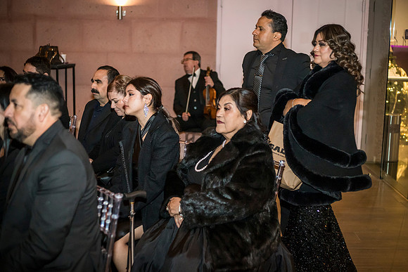 _MG_2011