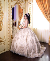 #12287 BLANCA ESTRELLA CHAVEZ-3320