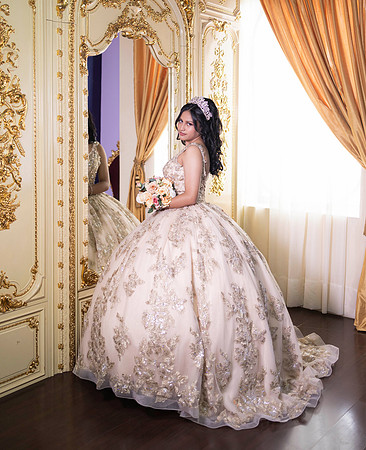 #12287 BLANCA ESTRELLA CHAVEZ-3320