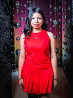 #12230 ELIZABETH SALAZAR - 28 04 2025-5770