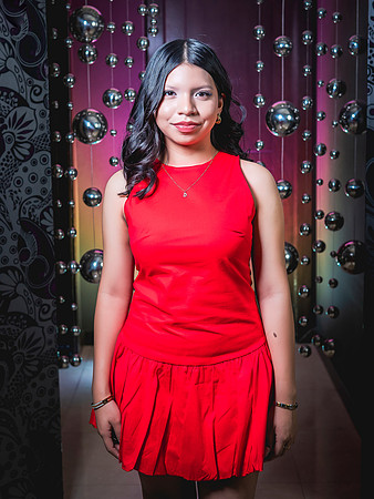 #12230 ELIZABETH SALAZAR - 28 04 2025-5770