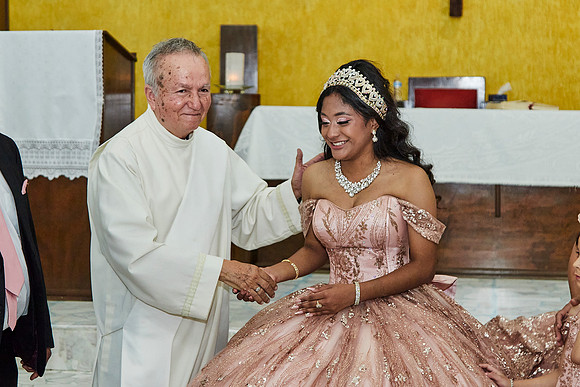 28 SEPTIEMBRE 24 _MG_3636
