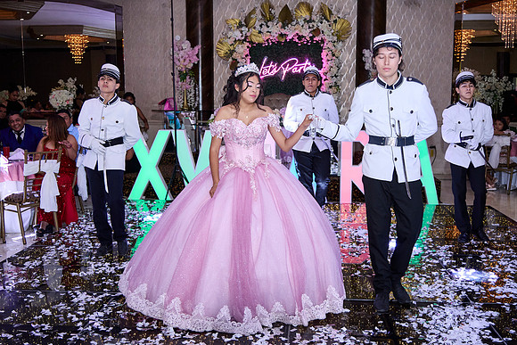 13 JULIO 24_W8A5550