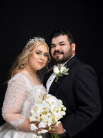 #5878 26 ABRIL 2025-9862