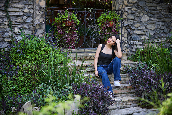 26 JUNIO 24_W8A6201