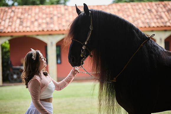 15 JULIO 24_W8A6580