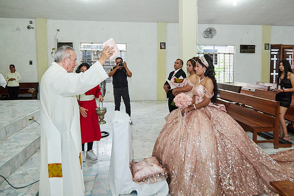 28 SEPTIEMBRE 24 _MG_3530