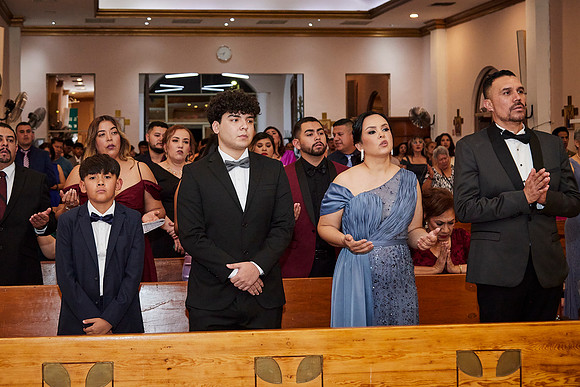 03 NOVIEMBRE 24 _MG_7687