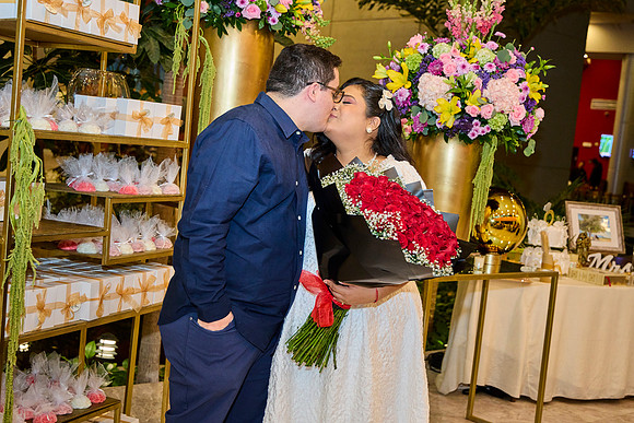 _ROB4564 07 SEPTIEMBRE 2024 - GUILLERMO ALEJANDRO
