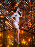 CASUAL #25495 Yolanda Salas Bazaldua - 12 DICIEMBRE 2024-0735