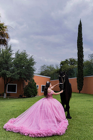 #4137 GRACIELA GALICIA SUAREZ -4366
