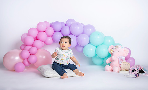 #1221 DIANA ALEJANDRA REYES_1802