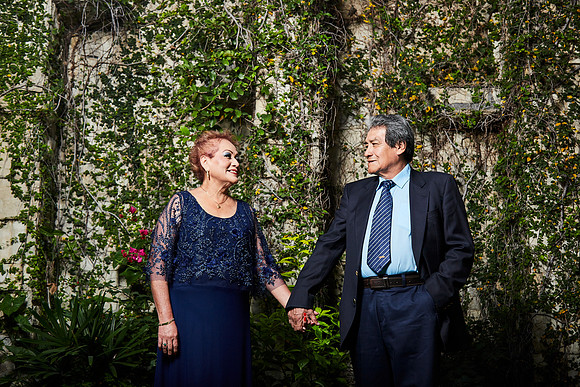 28 NOVIEMBRE 24_MG_3195
