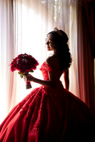 03 ABRIL 24_W9A5904