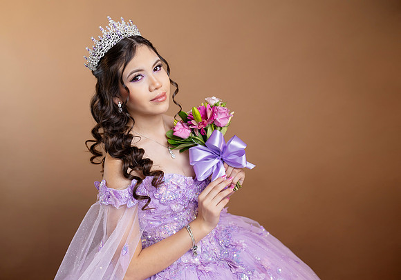 03 OCTUBRE 2024 #8269 SHAROOM ABIGAIL RUBIO-5899
