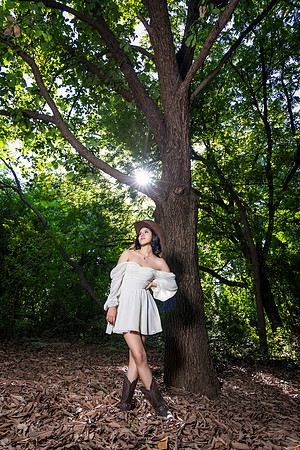 17-06-25 #8376 YULIANA MTZ _CTR0328