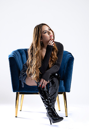 28-01-25 #26251 PAULINA ISABEL TOVAR _CTR1874
