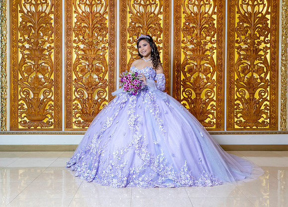 12 DICIEMBRE 2024 #12032 IRIS YANETH CONTRERAS -1406