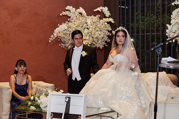 20 ABRIL 24 _MG_4280