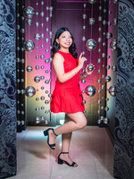#12230 ELIZABETH SALAZAR - 28 04 2025-5744