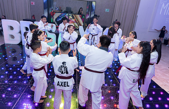 12-10-24 #8057 SANJUANITA QUINTERO _CTR0443