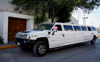 24 JULIO 21_V1A5128