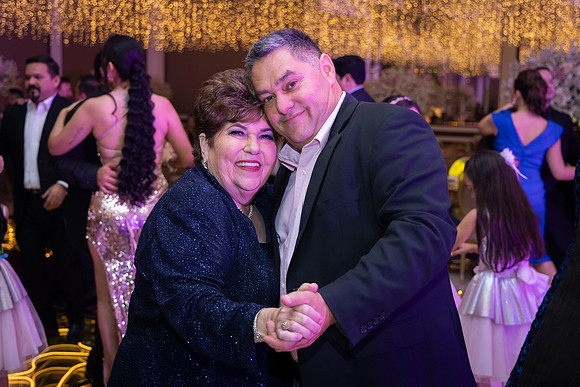 #5398 KARLA JANETH TREVIÑO- 27 ABRIL 2024-2300