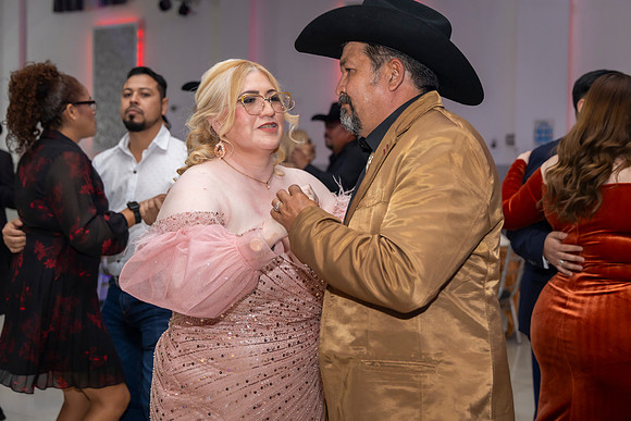 #12046 CINTHYA MARLENE VILLARREAL - 28 DICIEMBRE 2024-0785
