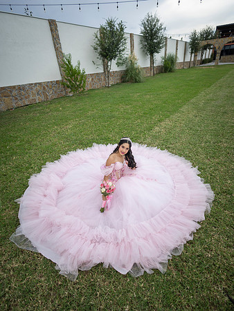 #8183 ERIKA JANETH CASTILLO - 15 AGOSTO 2024 -0458