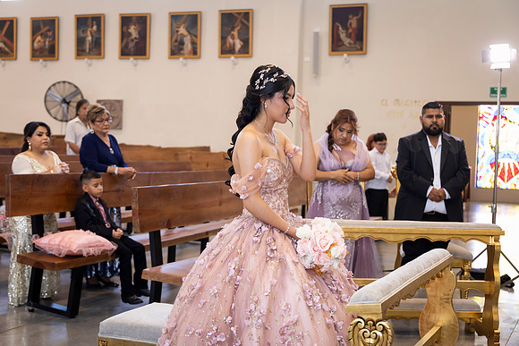 19 JUL 25 #8376 YULIANA MTZ _CTR0014