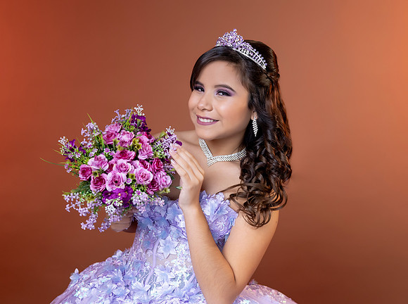 12 DICIEMBRE 2024 #12032 IRIS YANETH CONTRERAS -1396