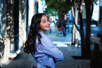 23 12 2024 #12188 MARTHA MARISOL GUAJARDO - FEEL-2884