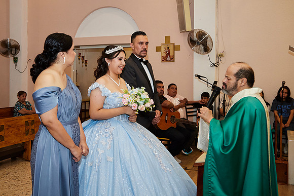 03 NOVIEMBRE 24 _MG_7621