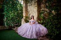 CONTRY #5676 MARINA ORZUA XV VALERIA SESION FORMAL
